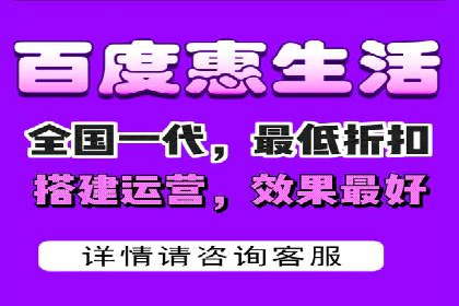 SEM托管公司成功案例：助力企业业绩增长